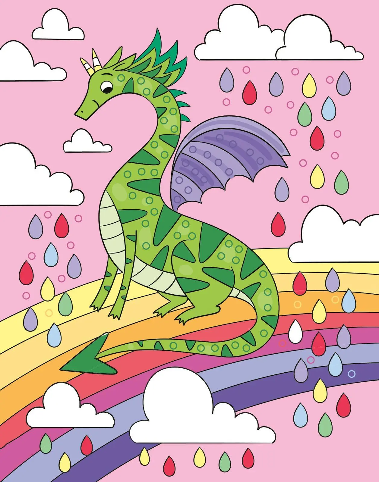 Bild: 9783845856834 | Mein Diamant-Stickerheft - Drachen | Mit über 900 Glitzersteinen