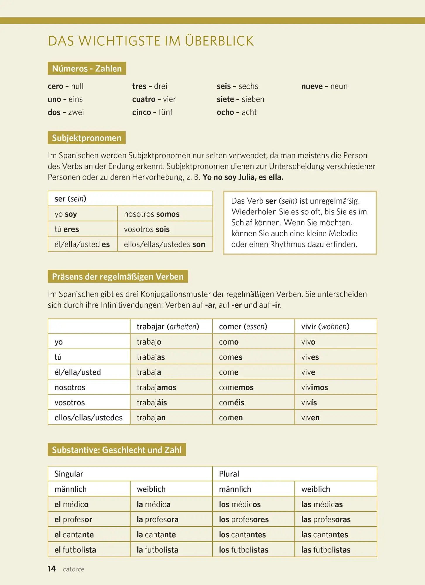 Bild: 9783125636934 | Langenscheidt Meine Zeit für Spanisch | Taschenbuch | 208 S. | Deutsch