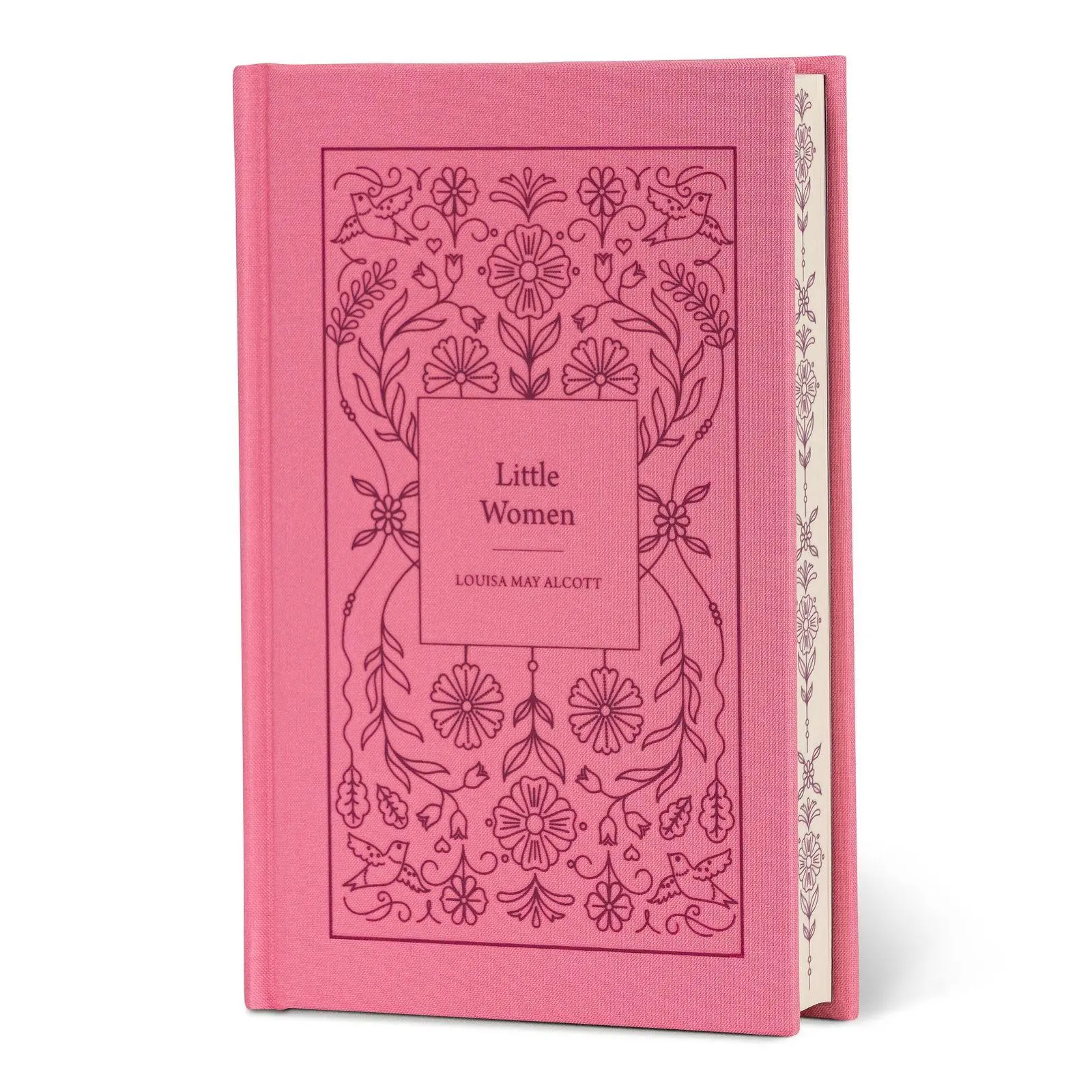 Cover: 9781454957034 | Little Women | Louisa May Alcott | Buch | Englisch | 2024
