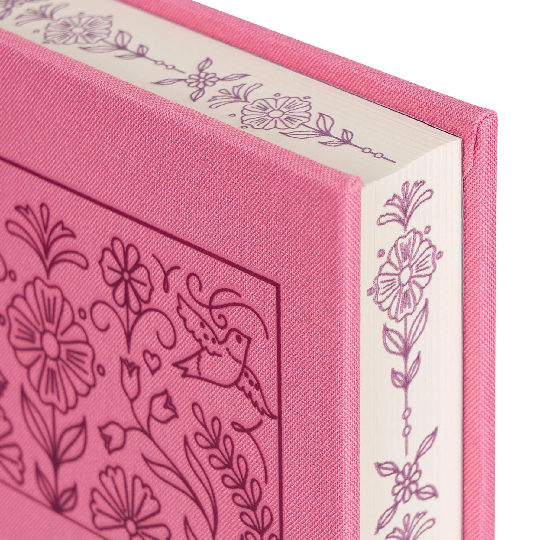 Bild: 9781454957034 | Little Women | Louisa May Alcott | Buch | Englisch | 2024