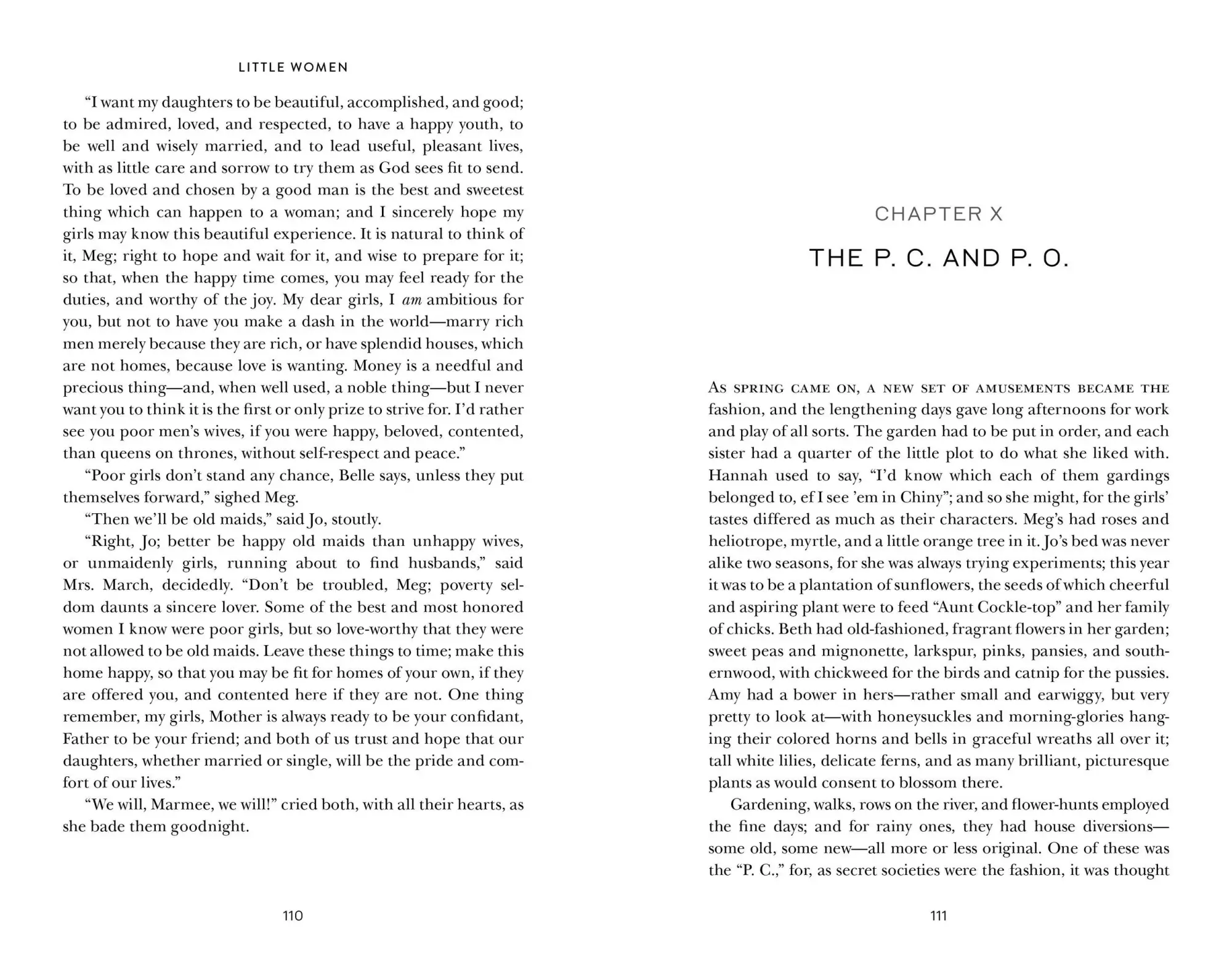 Bild: 9781454957034 | Little Women | Louisa May Alcott | Buch | Englisch | 2024