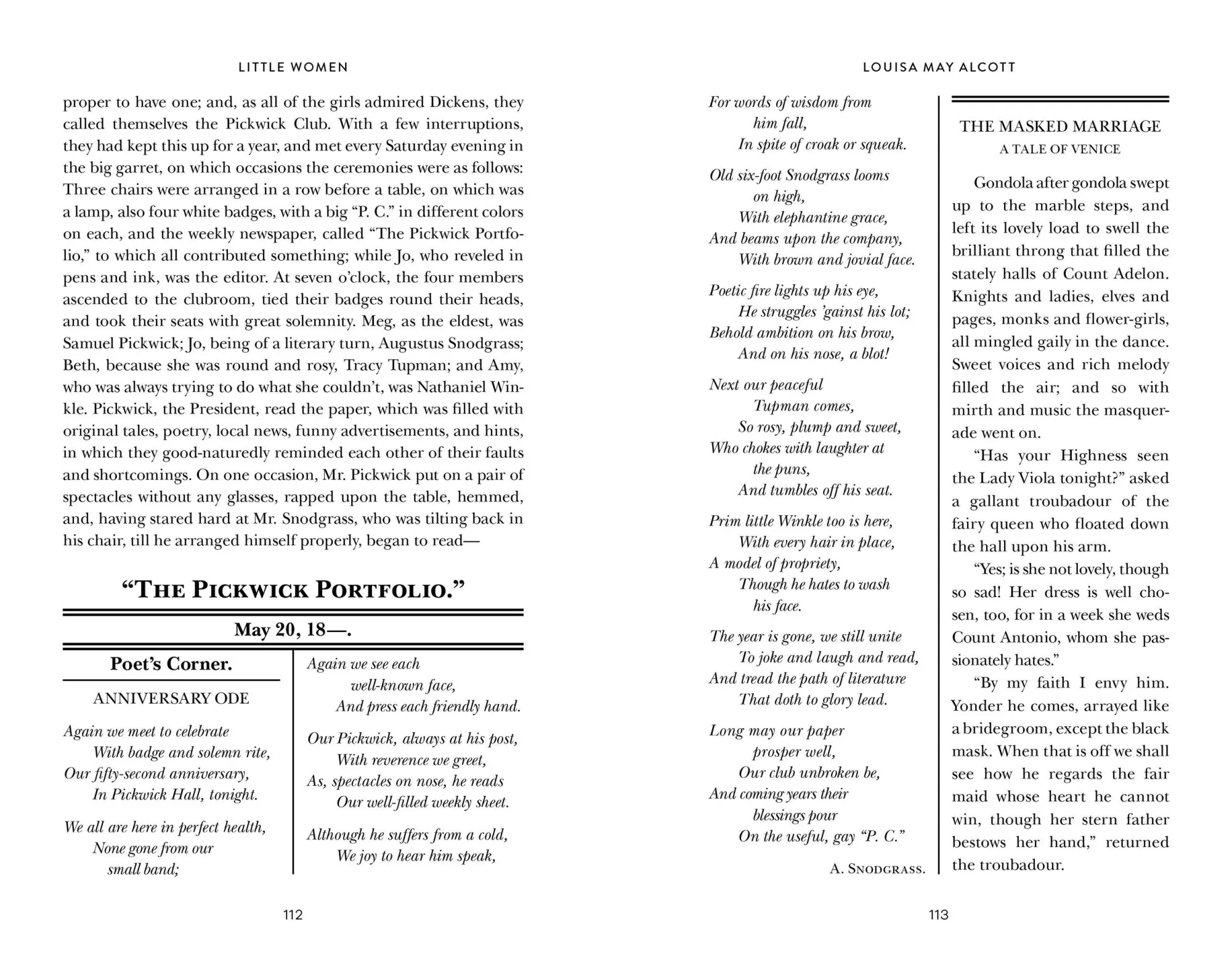 Bild: 9781454957034 | Little Women | Louisa May Alcott | Buch | Englisch | 2024