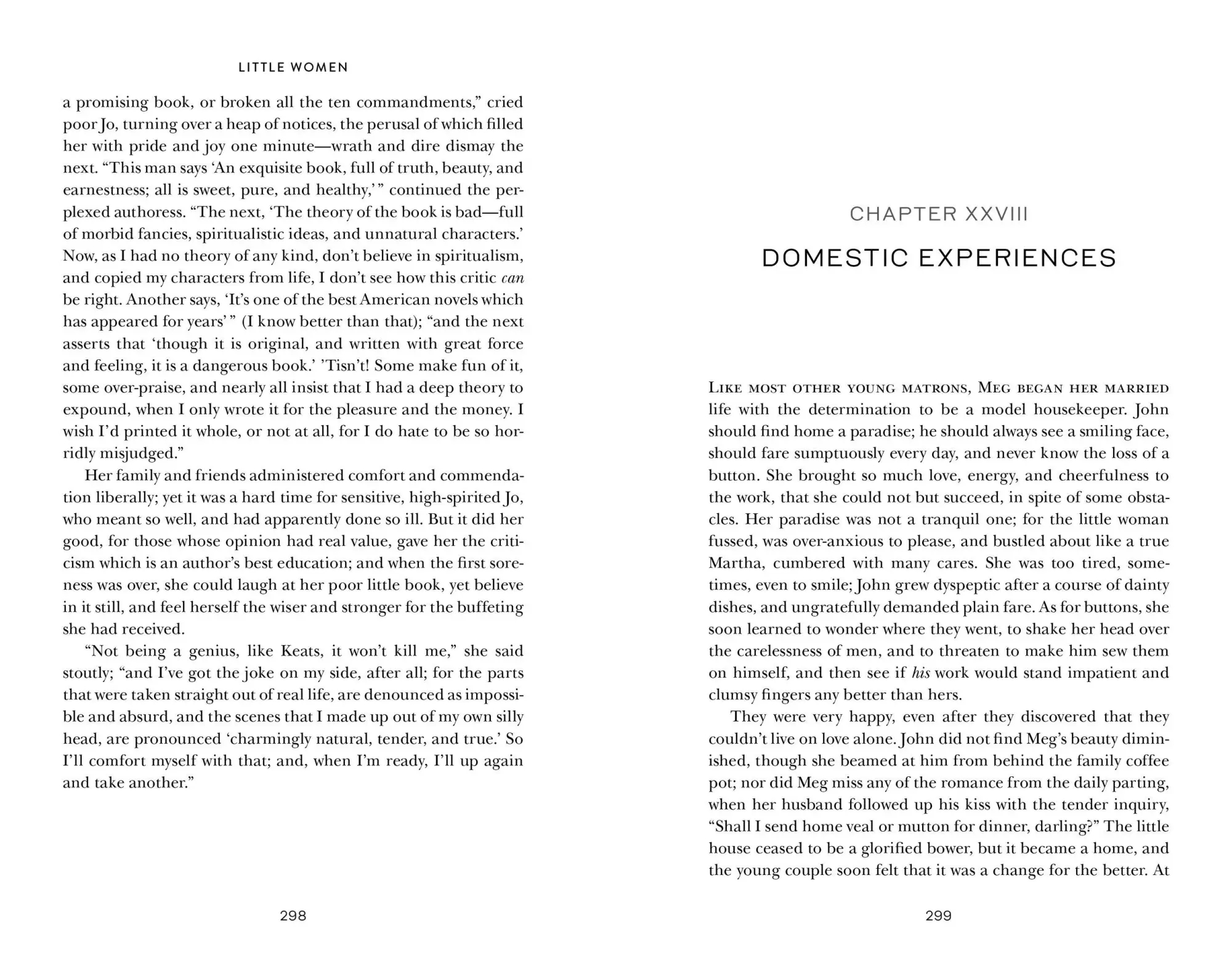 Bild: 9781454957034 | Little Women | Louisa May Alcott | Buch | Englisch | 2024