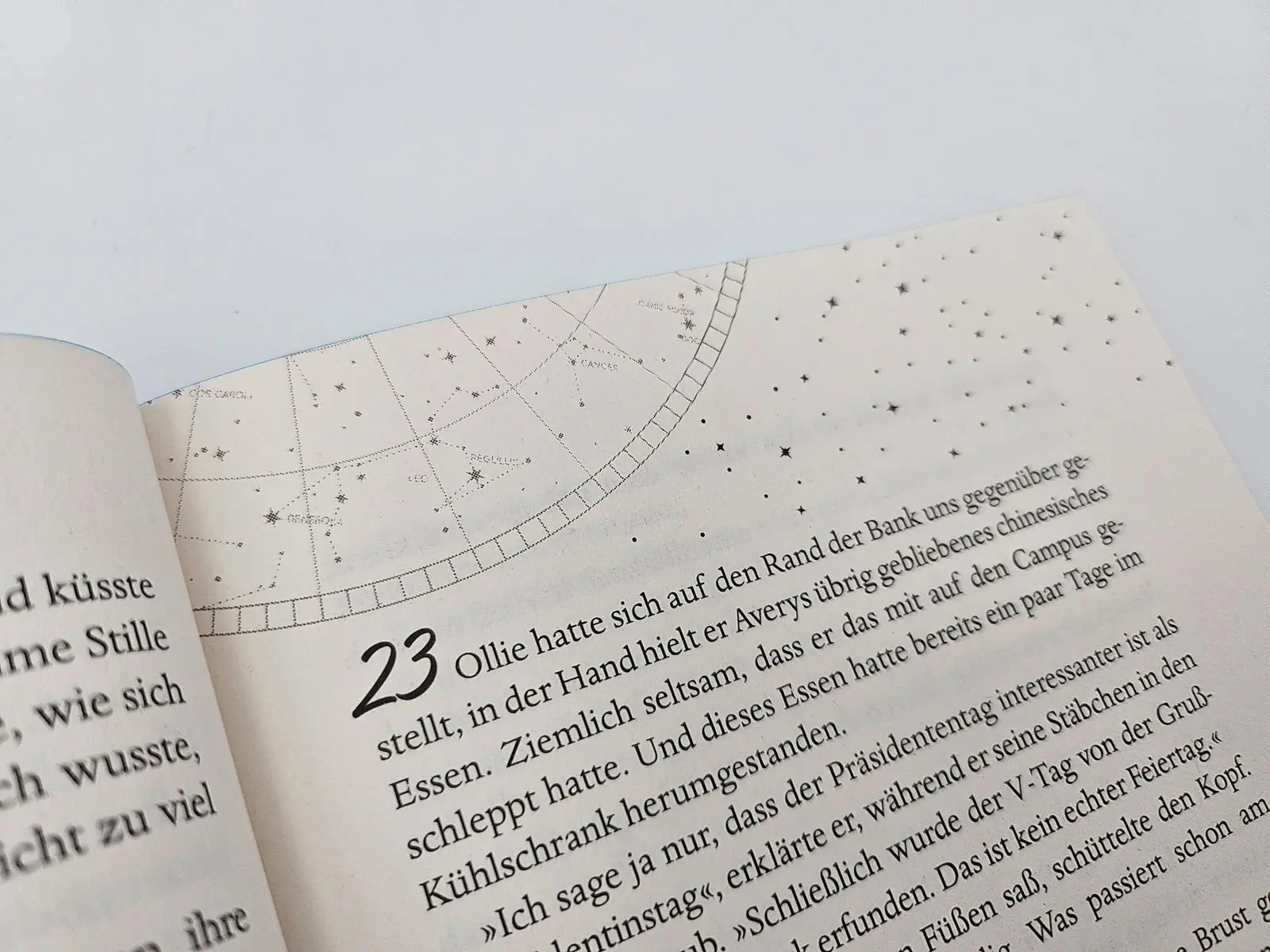 Bild: 9783492067034 | Trust in Me | Jennifer L. Armentrout (u. a.) | Taschenbuch | 304 S.