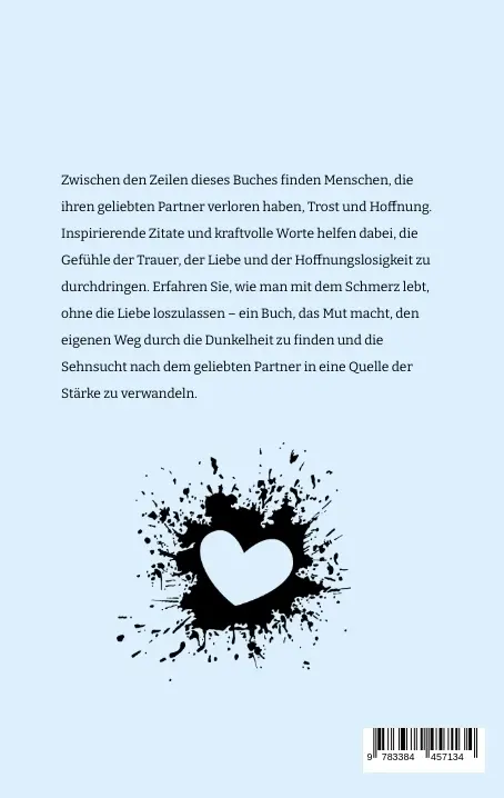 Bild: 9783384457134 | Zwischen Herz und Leere | Eray Kürtoglu | Taschenbuch | 156 S. | 2024