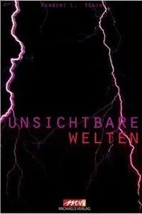 Cover: 9783895397134 | Unsichtbare Umwelt | Herbert L. König | Buch | 352 S. | Deutsch | 2012