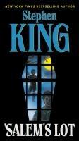 Cover: 9798217007134 | 'Salem's Lot | Stephen King | Taschenbuch | Einband - flex.(Paperback)
