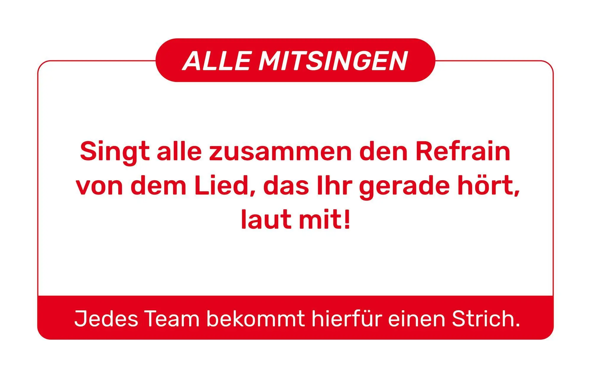 Bild: 4280000687234 | Playlist Kölsch | Das kölsche Musikspiel | Pänz Verlag | Spiel | 2025