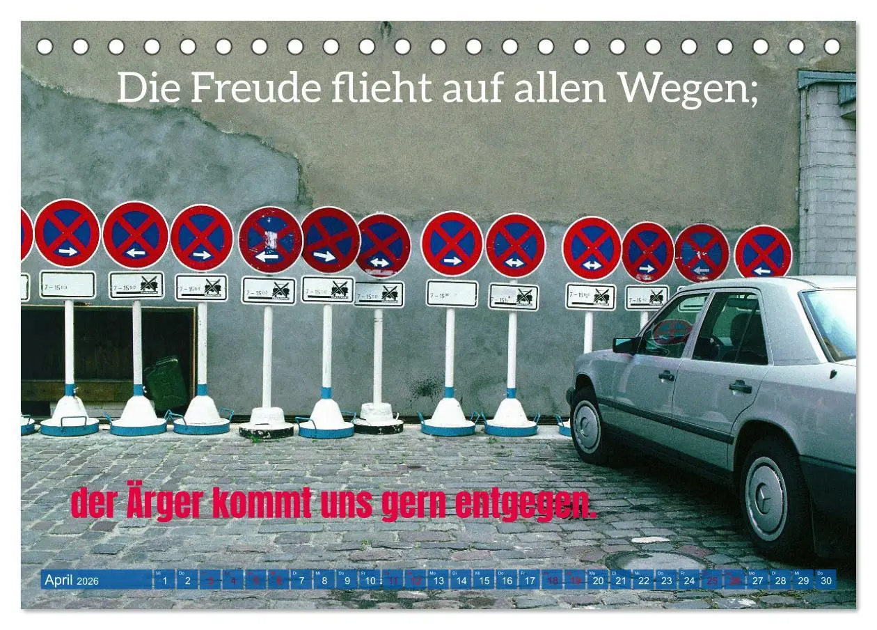Bild: 9783457637234 | Erbauliches zum Schmunzeln - Weisheiten von Wilhelm Busch...
