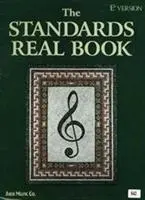 Cover: 9781883217334 | Standards Real Book (The) E Version | Chuk Sher | Taschenbuch | Buch