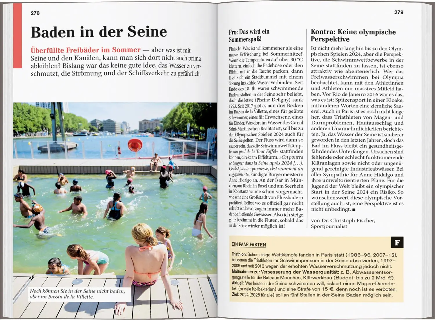 Bild: 9783616007434 | DUMONT Reise-Taschenbuch Reiseführer Paris | Gabriele Kalmbach | Buch