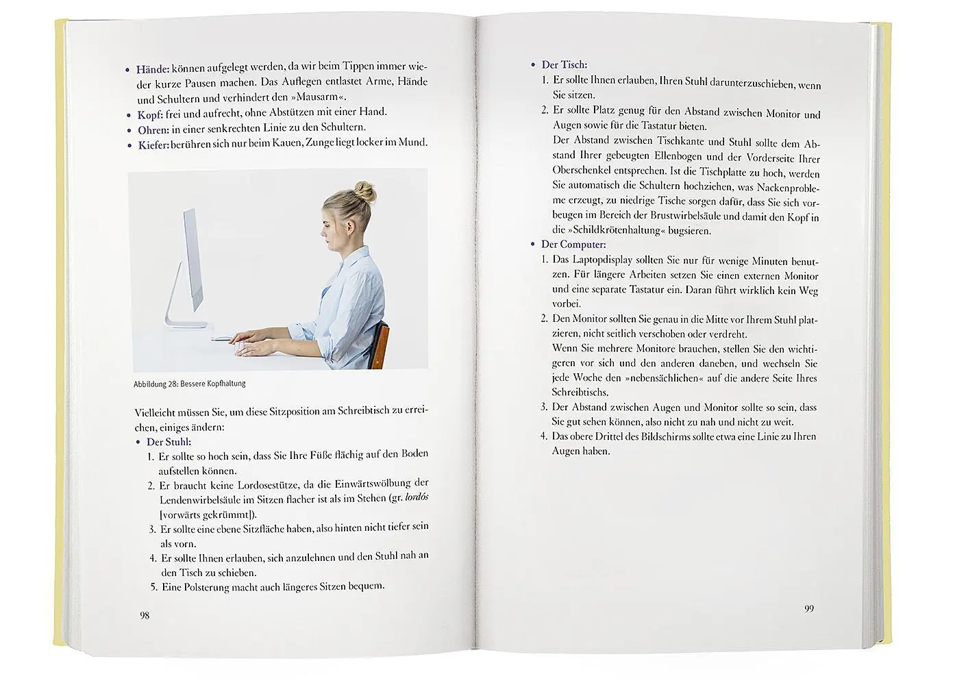Bild: 9783426217634 | Kloß im Hals? | Renate Bruckmann (u. a.) | Buch | 176 S. | Deutsch