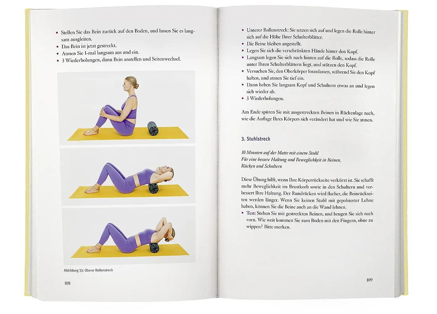 Bild: 9783426217634 | Kloß im Hals? | Renate Bruckmann (u. a.) | Buch | 176 S. | Deutsch