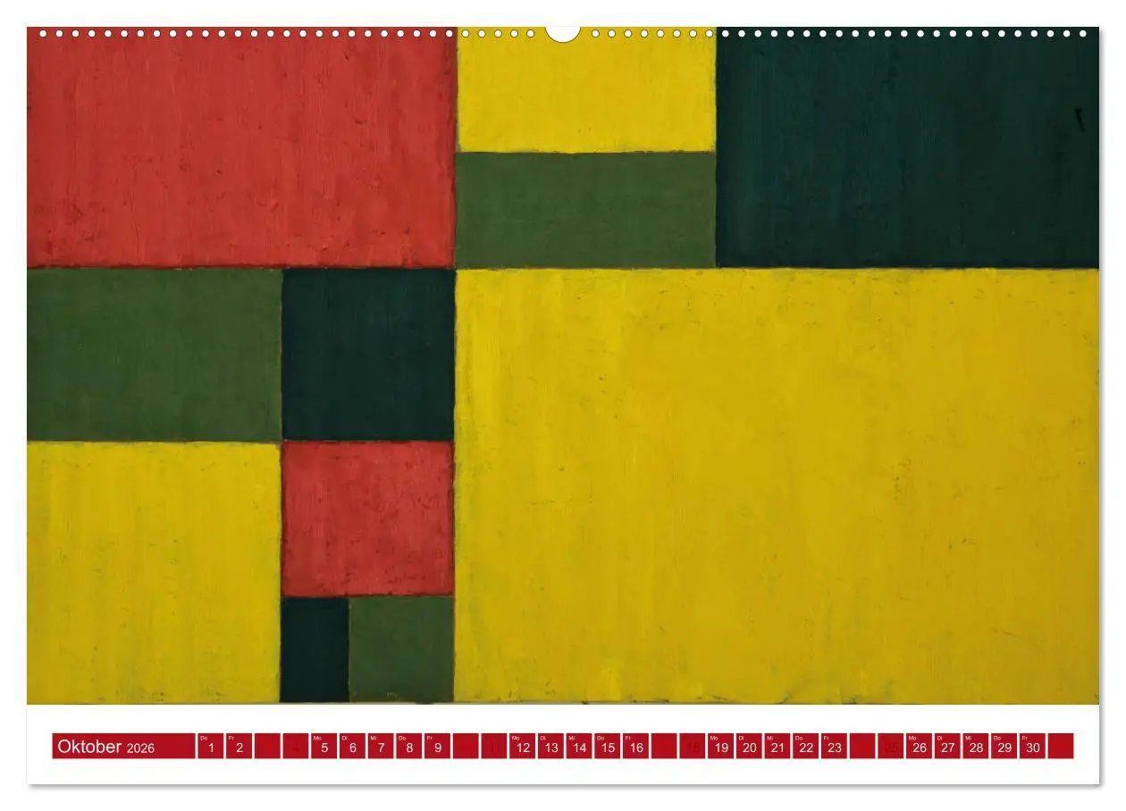 Bild: 9783516237634 | Feng Shui (Wandkalender 2026 DIN A2 quer), CALVENDO Monatskalender