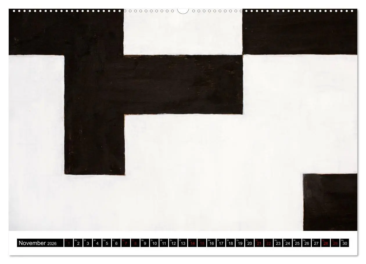 Bild: 9783516237634 | Feng Shui (Wandkalender 2026 DIN A2 quer), CALVENDO Monatskalender