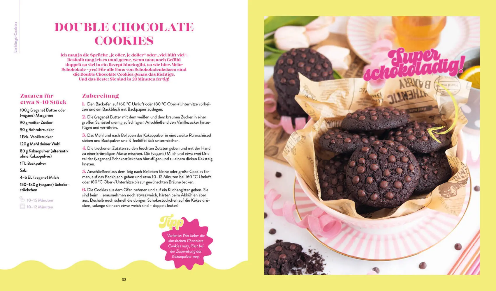 Bild: 9783745927634 | Cookie Madita | Madita van Hülsen | Buch | 144 S. | Deutsch | 2025