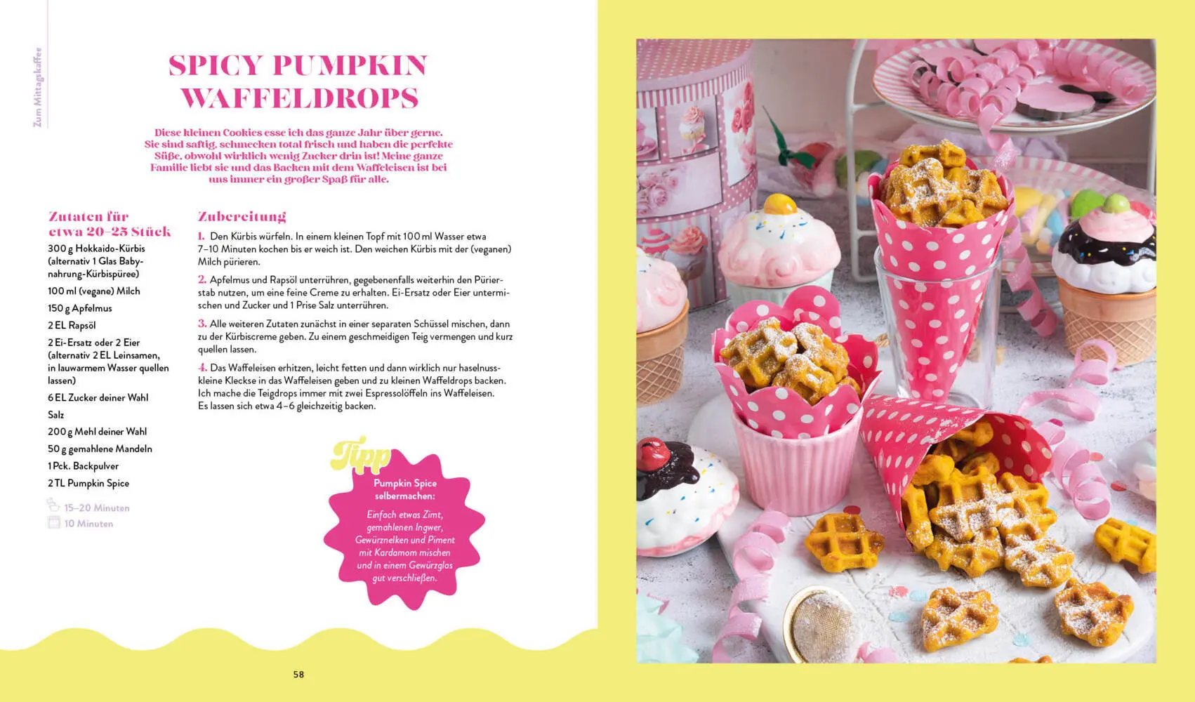 Bild: 9783745927634 | Cookie Madita | Madita van Hülsen | Buch | 144 S. | Deutsch | 2025