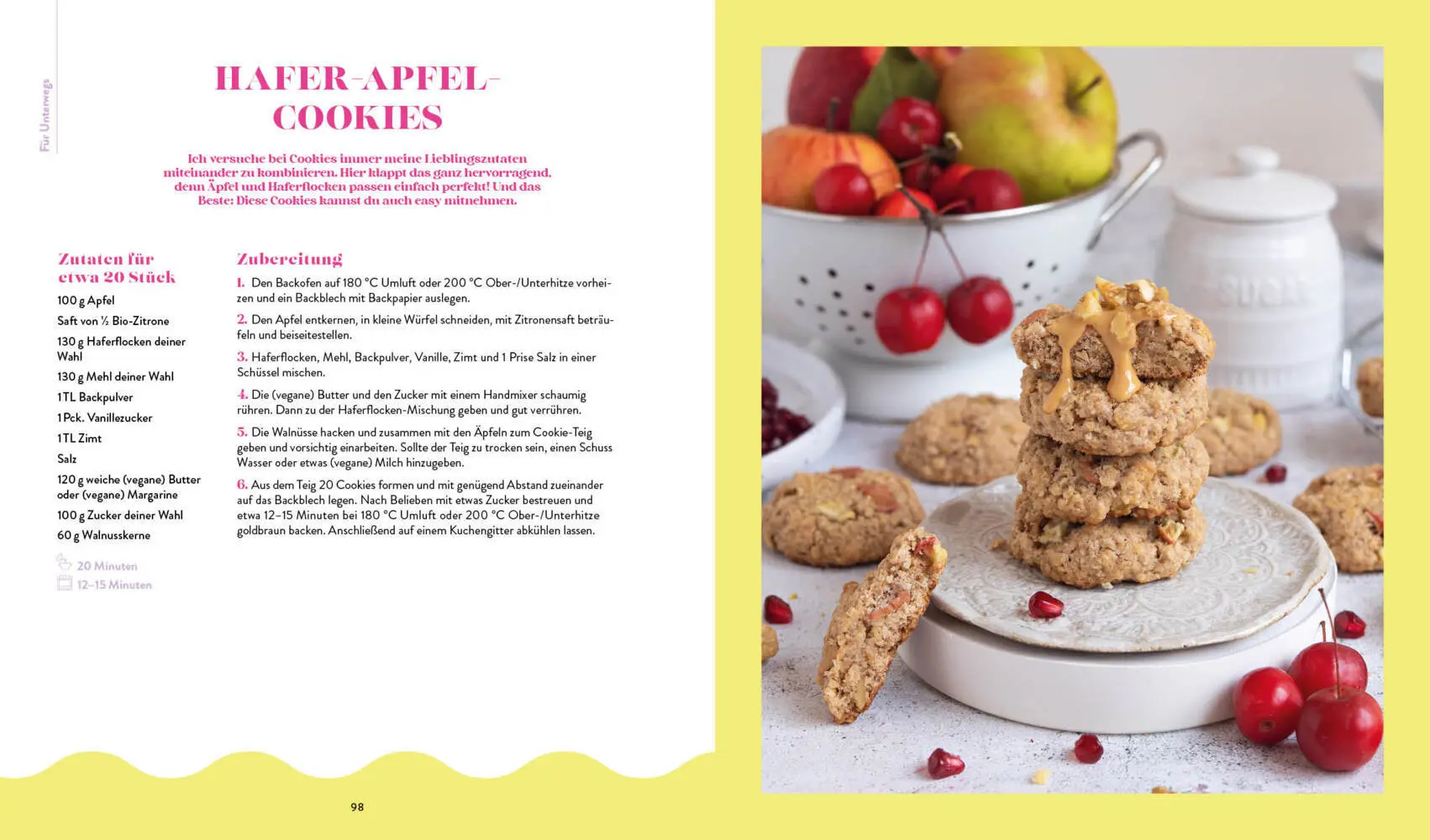 Bild: 9783745927634 | Cookie Madita | Madita van Hülsen | Buch | 144 S. | Deutsch | 2025