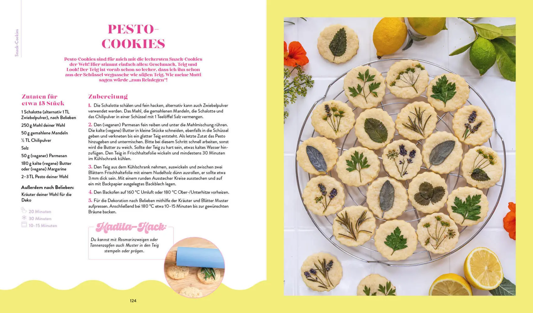 Bild: 9783745927634 | Cookie Madita | Madita van Hülsen | Buch | 144 S. | Deutsch | 2025