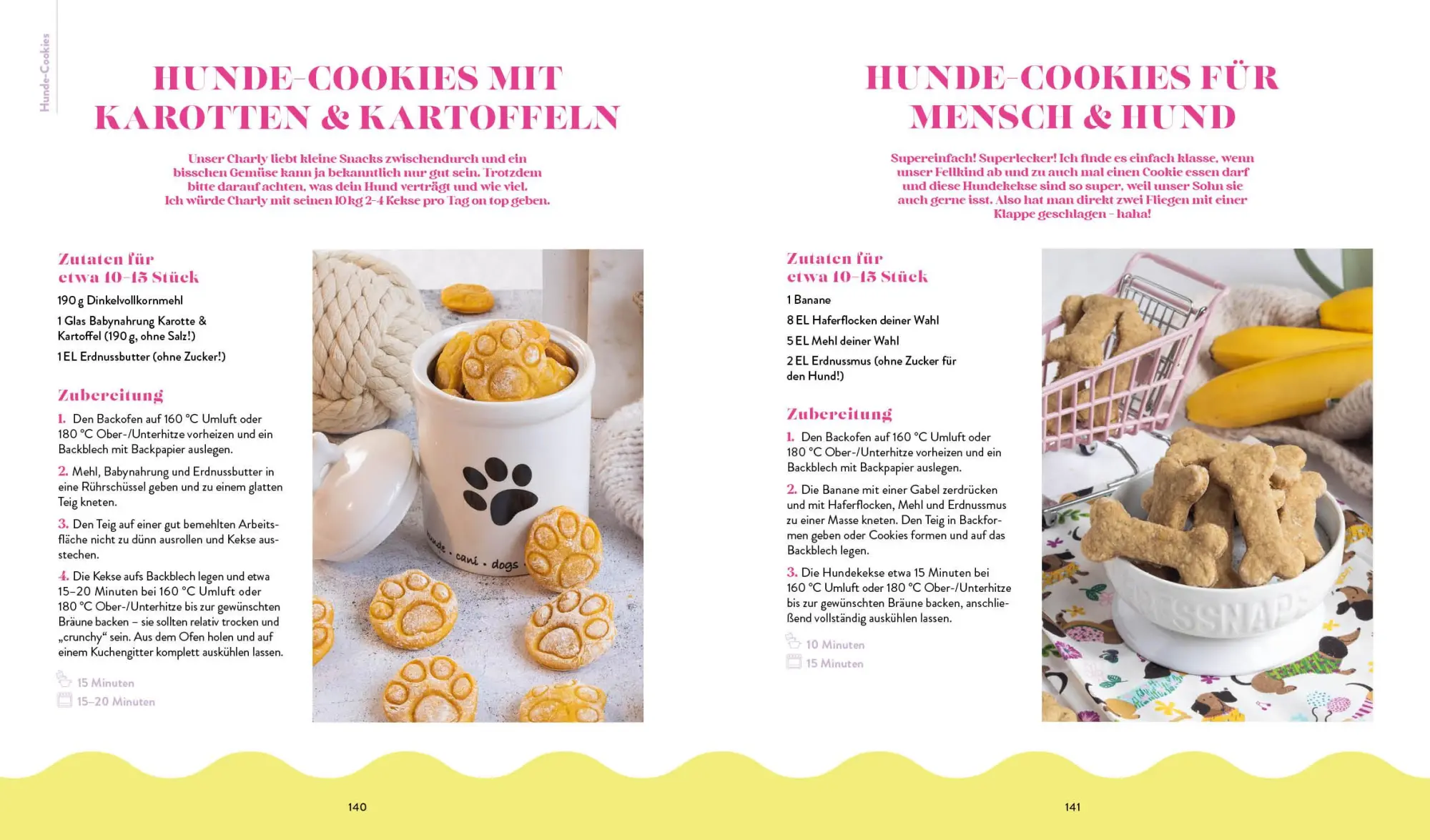 Bild: 9783745927634 | Cookie Madita | Madita van Hülsen | Buch | 144 S. | Deutsch | 2025