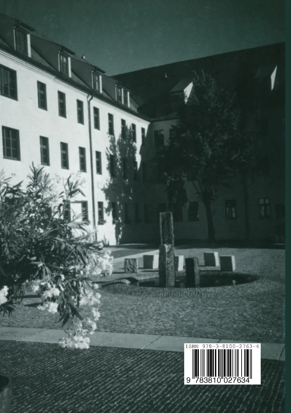 Rückseite: 9783810027634 | Runder Tisch und direkte Demokratie | Gunnar Berg | Taschenbuch | 2000