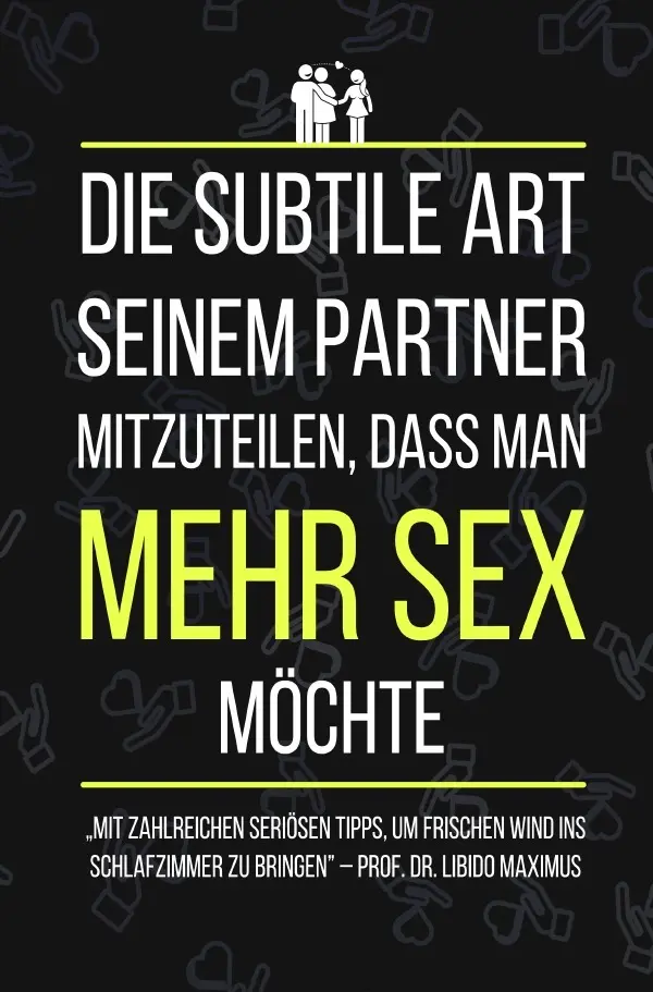 Cover: 9783819727634 | LECK MEINE EIER - Das Kochbuch für köstliche Eierspeisen...