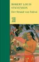 Cover: 9783902497734 | Der Strand von Falesa | Robert L Stevenson | Buch | 136 S. | Deutsch
