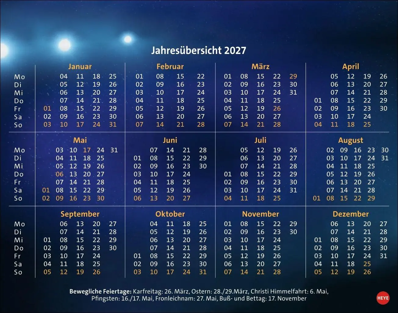 Bild: 9783756417834 | Wer weiß denn sowas? Tagesabreißkalender 2027 | Heye | Kalender | 2027