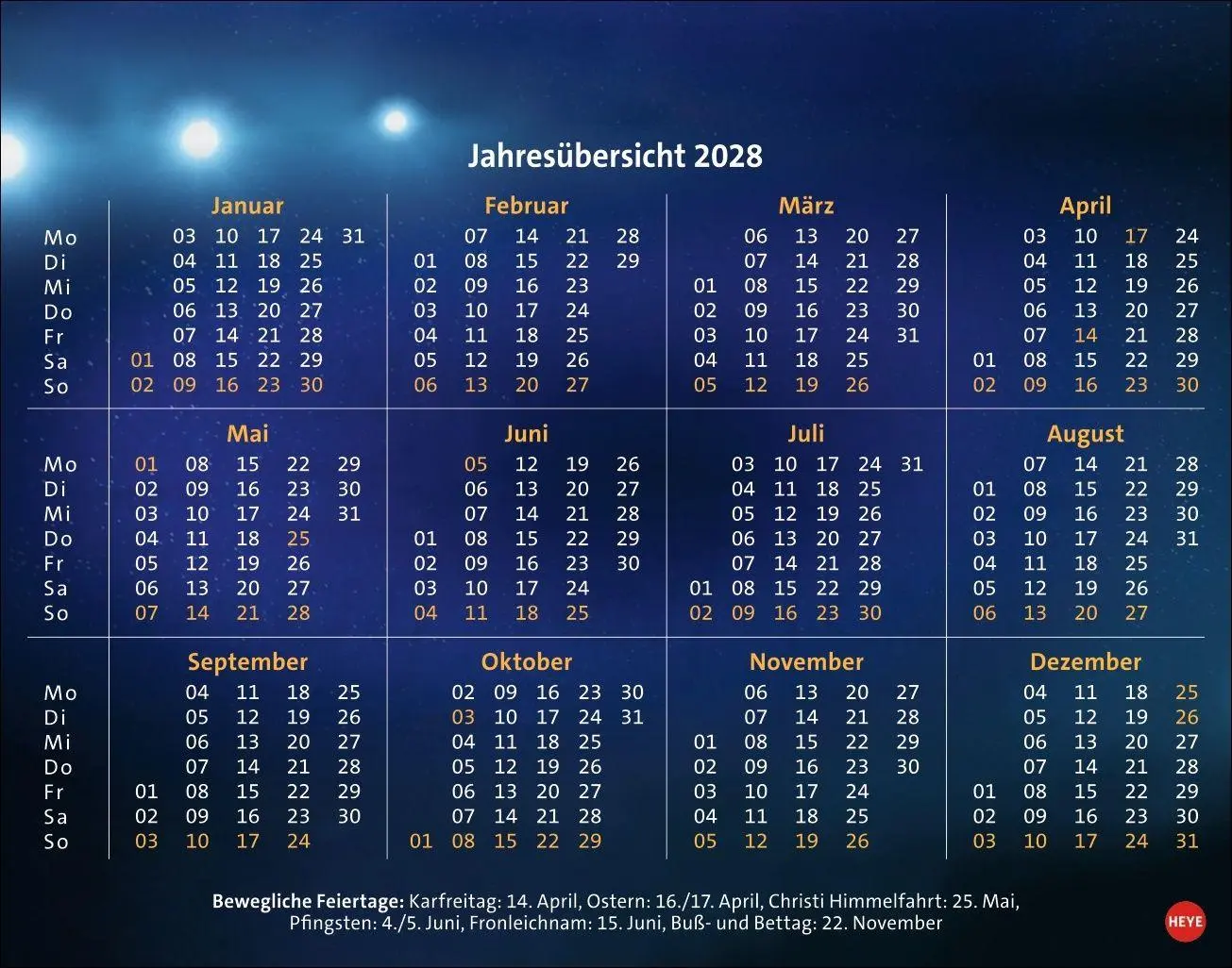 Bild: 9783756417834 | Wer weiß denn sowas? Tagesabreißkalender 2027 | Heye | Kalender | 2027