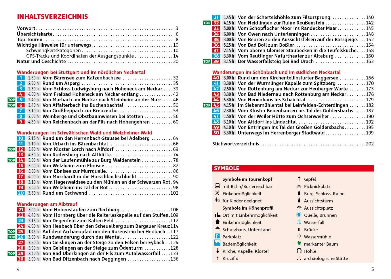Bild: 9783763347834 | Rund um Stuttgart | Jörg-Thomas Titz | Taschenbuch | 208 S. | Deutsch