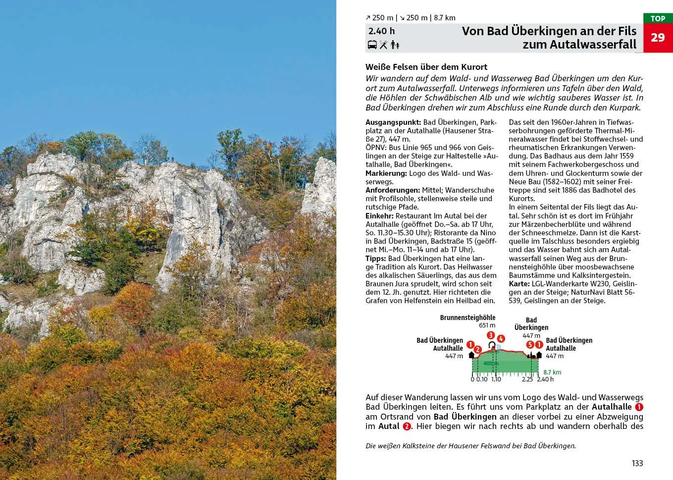 Bild: 9783763347834 | Rund um Stuttgart | Jörg-Thomas Titz | Taschenbuch | 208 S. | Deutsch