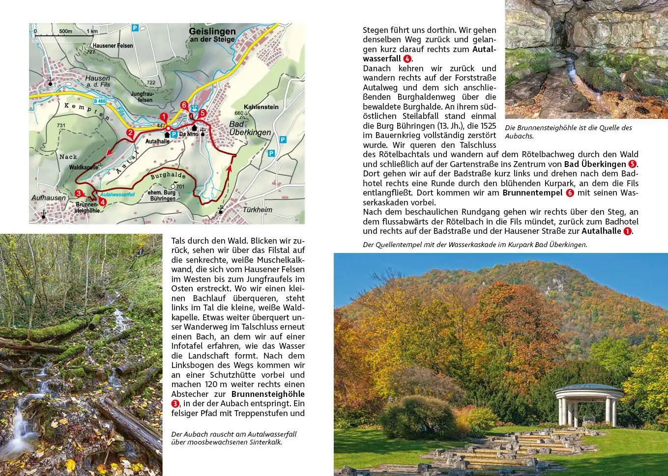 Bild: 9783763347834 | Rund um Stuttgart | Jörg-Thomas Titz | Taschenbuch | 208 S. | Deutsch