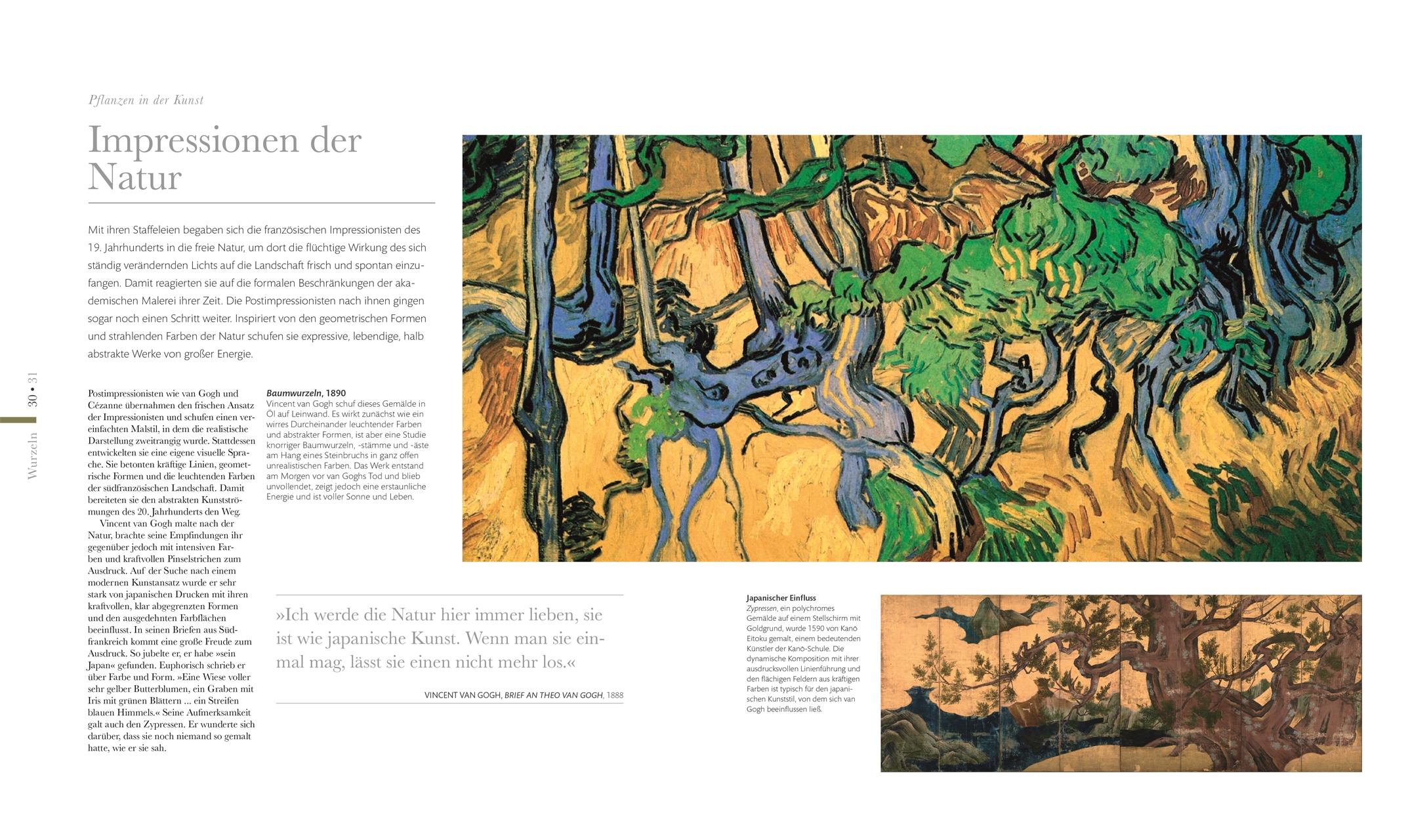 Bild: 9783831037834 | Flora - Wunderwelt der Pflanzen | DK Verlag | Buch | DK Wunderwelten