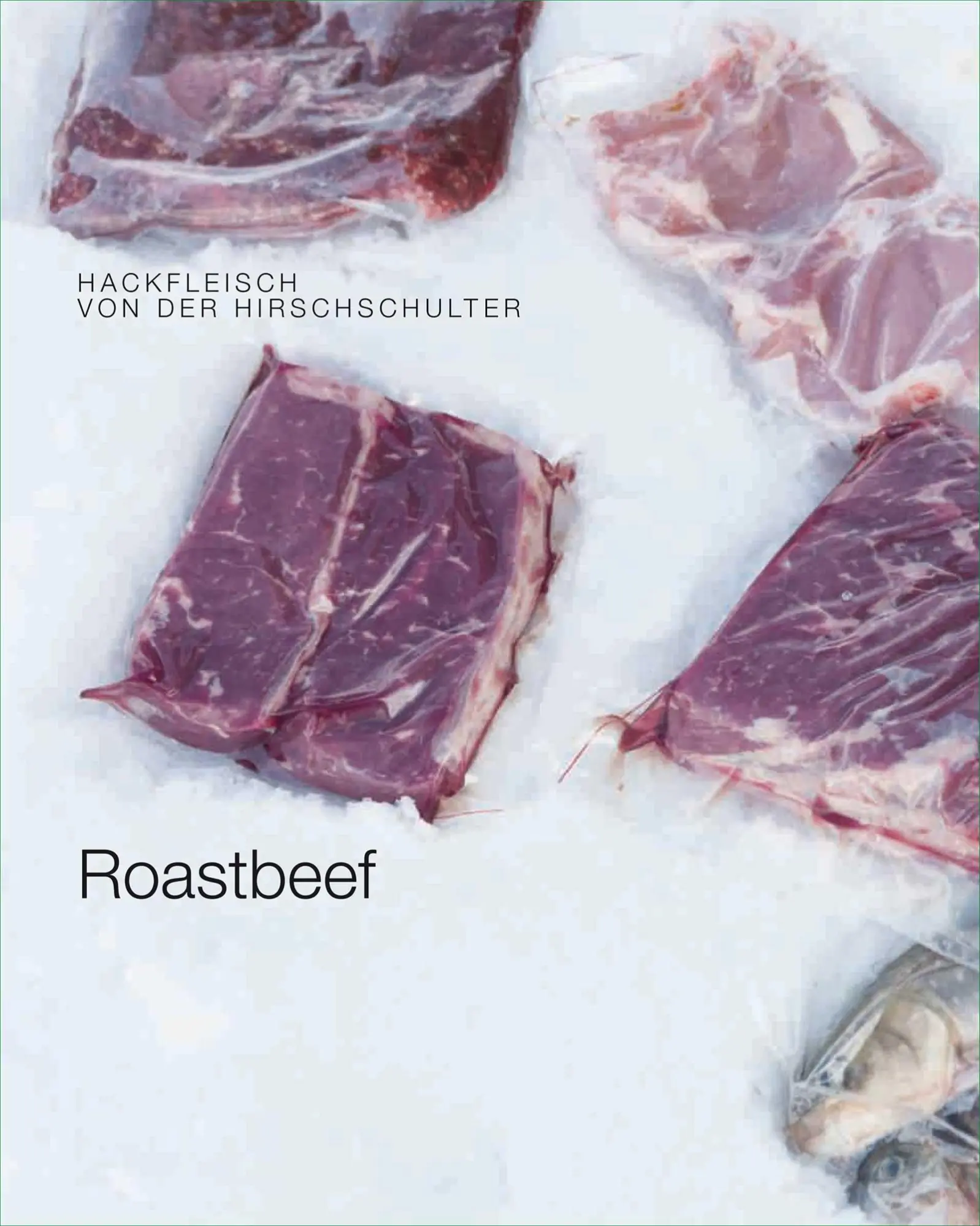Bild: 9783868527834 | Wintergrillen | Tom Heinzle | Buch | 160 S. | Deutsch | 2013