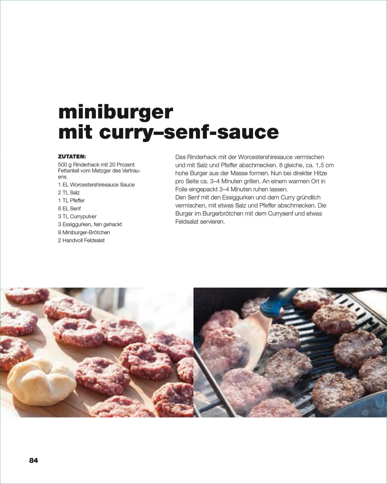 Bild: 9783868527834 | Wintergrillen | Tom Heinzle | Buch | 160 S. | Deutsch | 2013