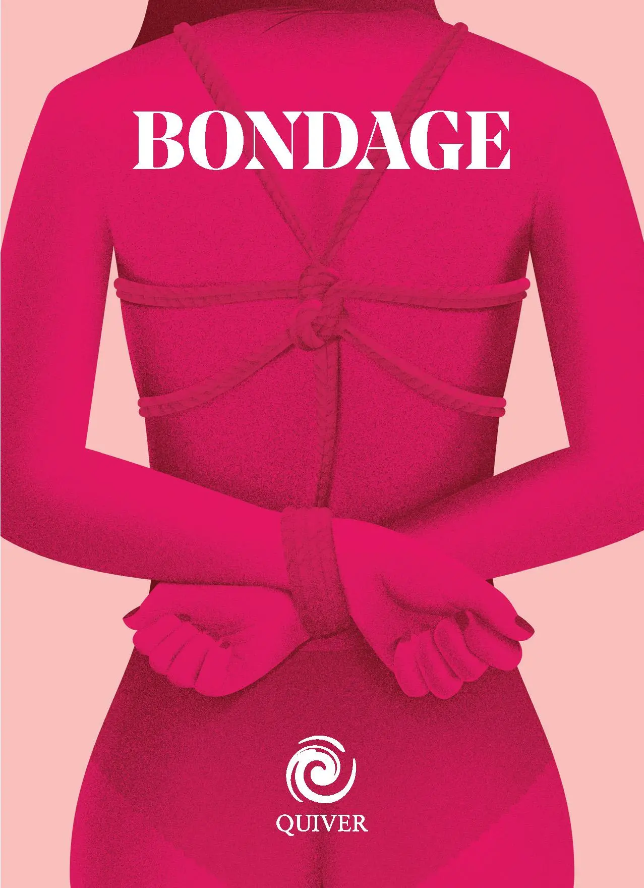 Cover: 9781592337934 | Bondage Mini Book | Lord Morpheous | Buch | Gebunden | Englisch | 2017