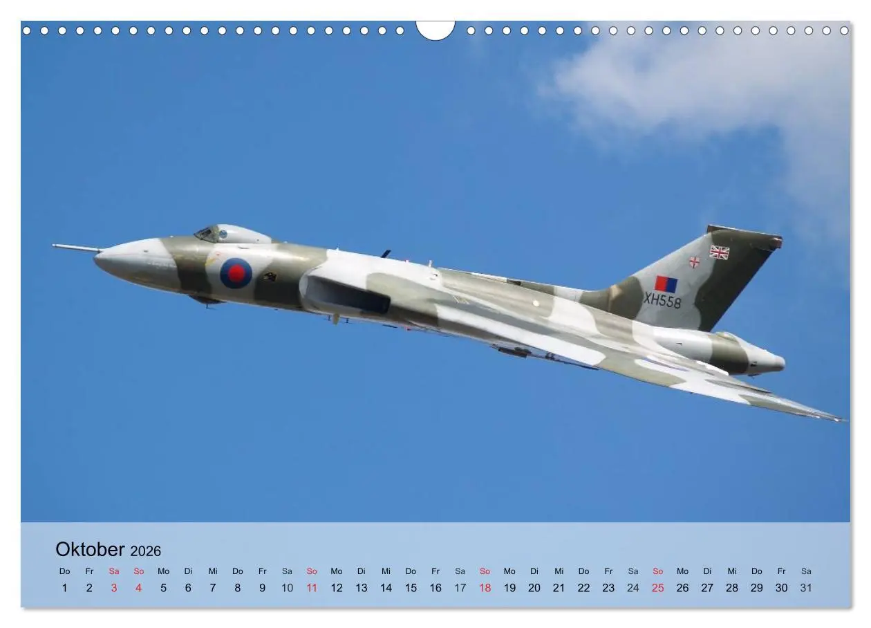 Bild: 9783516067934 | Flugschau in Reno (Wandkalender 2026 DIN A3 quer), CALVENDO...