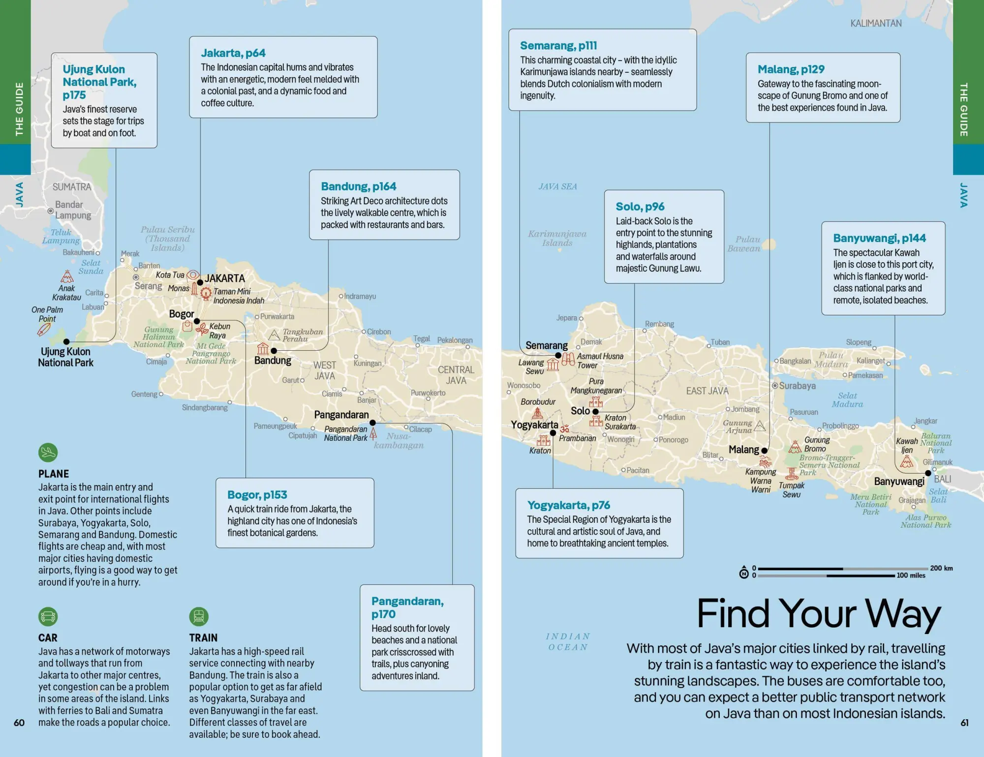 Bild: 9781838698034 | Lonely Planet Indonesia | Anthony Ham (u. a.) | Taschenbuch | 688 S.