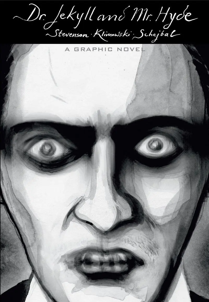 Cover: 9781906838034 | Dr Jekyll and Mr Hyde | Robert Louis Stevenson | Taschenbuch | 2009
