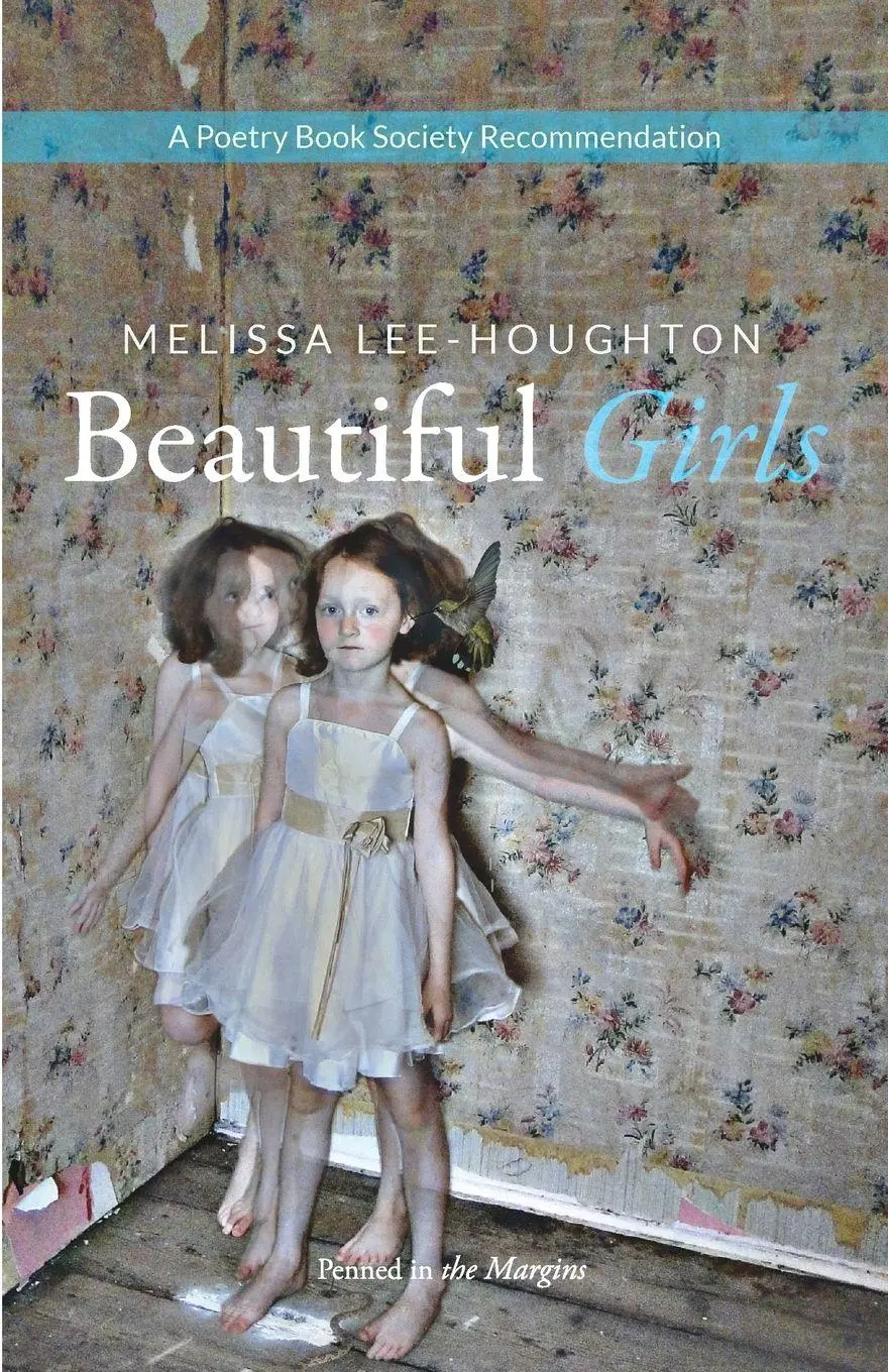Cover: 9781908058034 | Beautiful Girls | Melissa Lee-Houghton | Taschenbuch | Englisch | 2013
