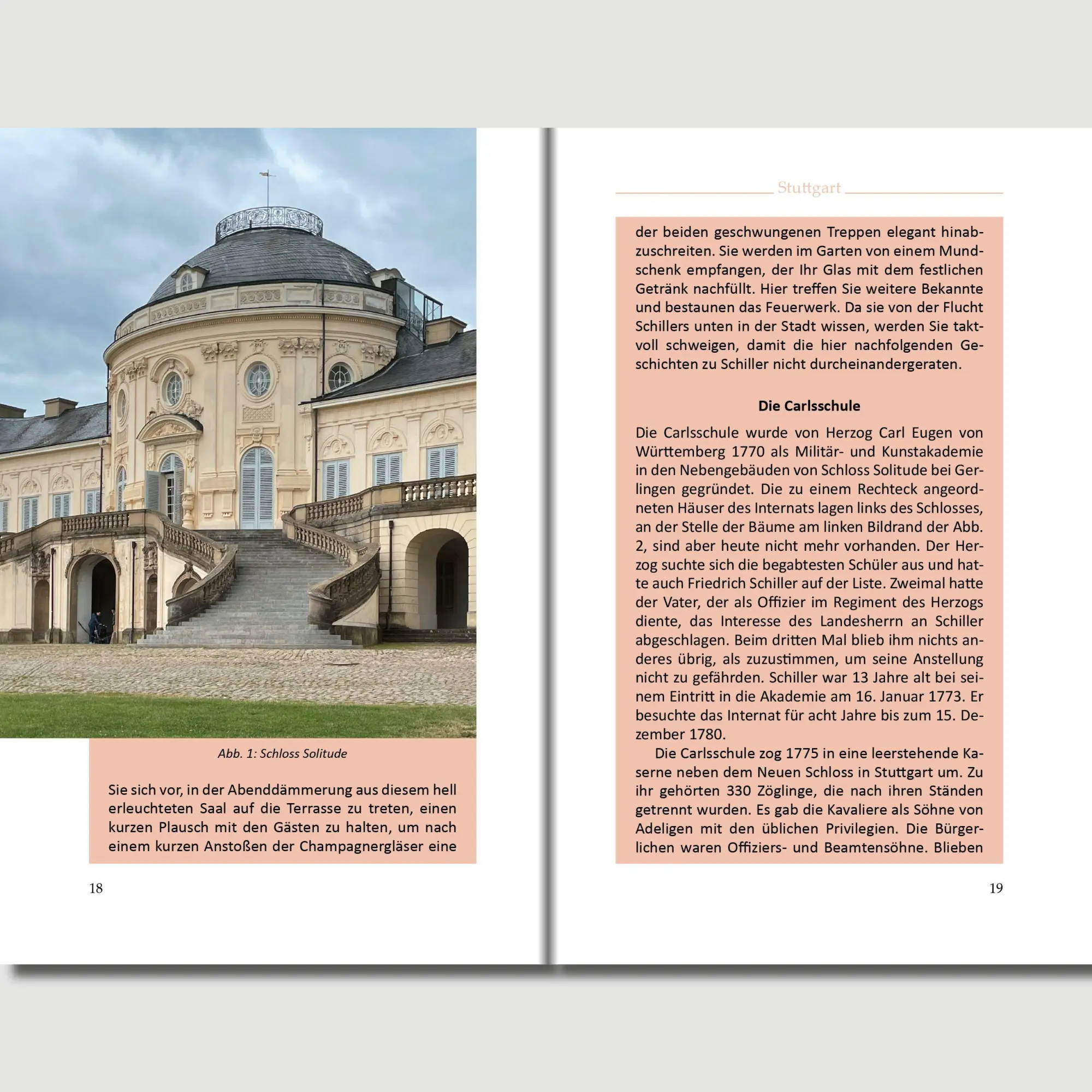 Bild: 9783758208034 | "Mein Atem dürstet nach Freiheit" | Andreas Maria Hogrebe | Buch
