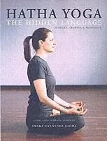 Cover: 9781932018134 | Radha, S: Hatha Yoga: the Hidden Language | Swami Sivananda Radha