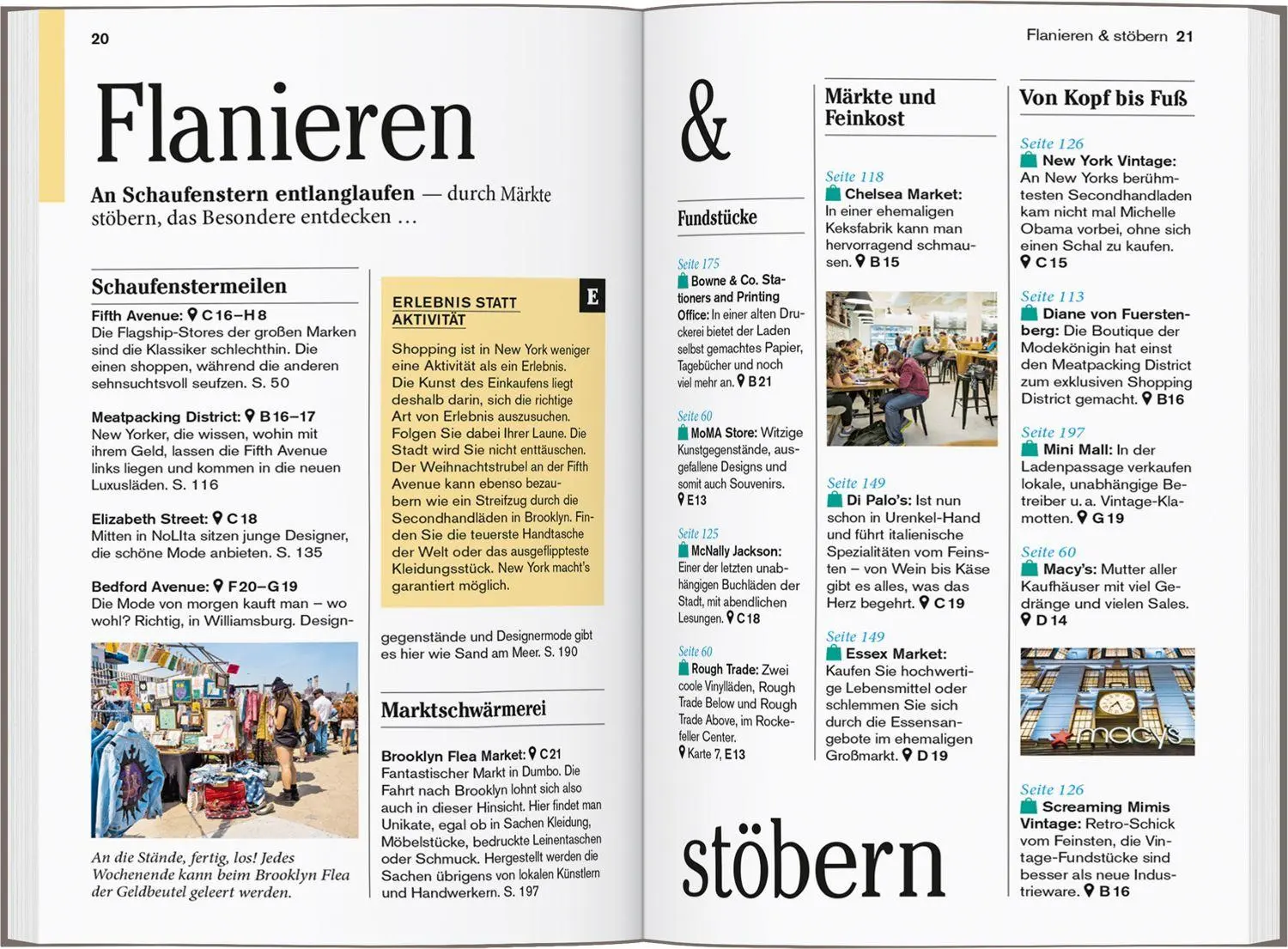 Bild: 9783616008134 | DUMONT Reise-Taschenbuch Reiseführer New York | Sebastian Moll | Buch