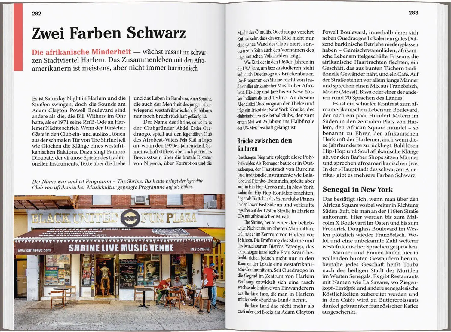 Bild: 9783616008134 | DUMONT Reise-Taschenbuch Reiseführer New York | Sebastian Moll | Buch