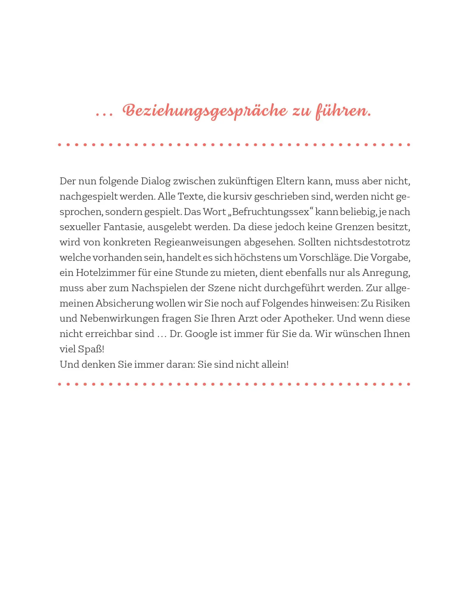 Bild: 9783800078134 | Heute hab ich nichts zu tun, außer ... | Caroline Athanasiadis (u. a.)