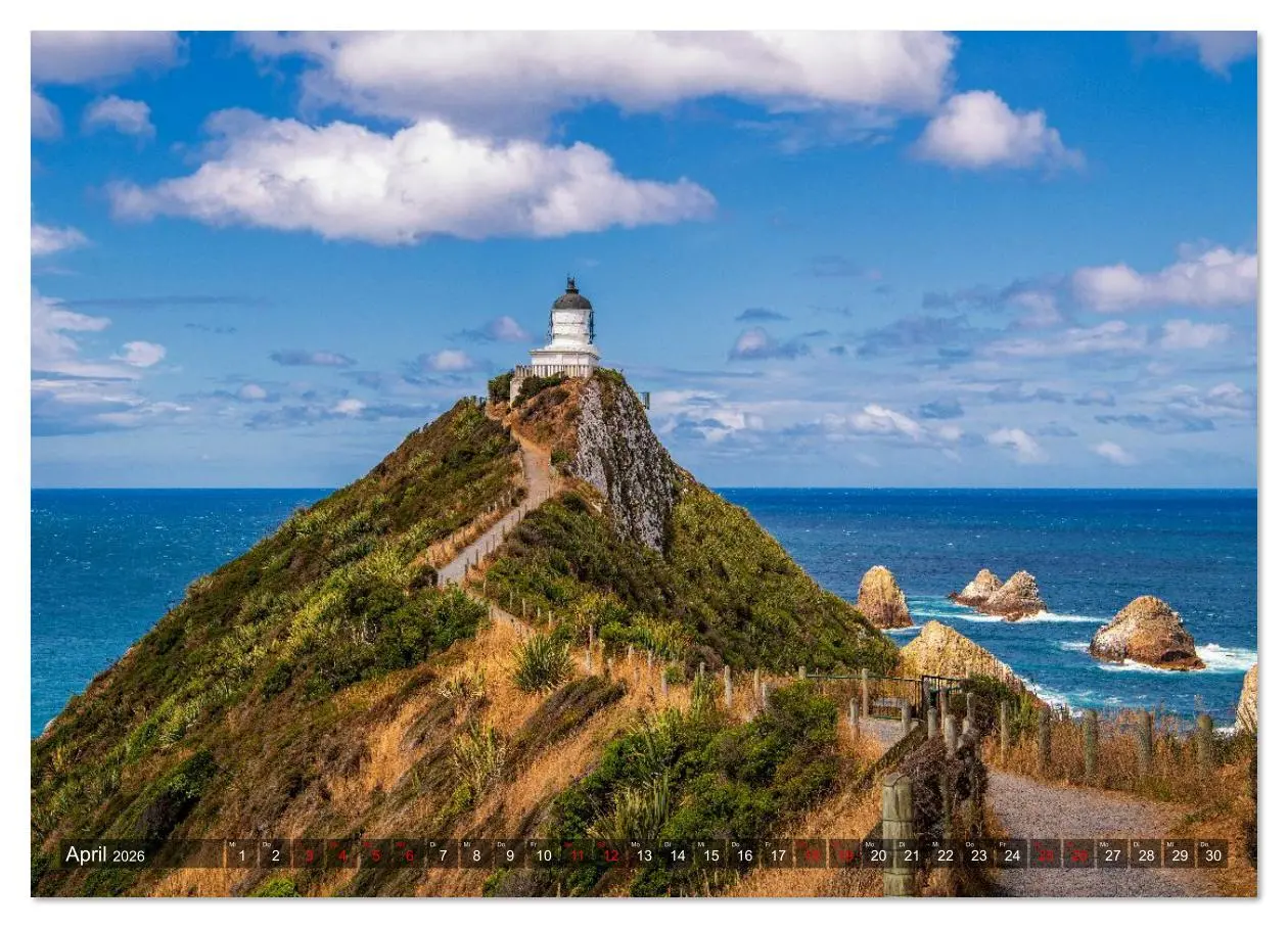 Bild: 9783516628234 | Neuseeland - Entdeckungen am Ende der Welt (hochwertiger Premium...