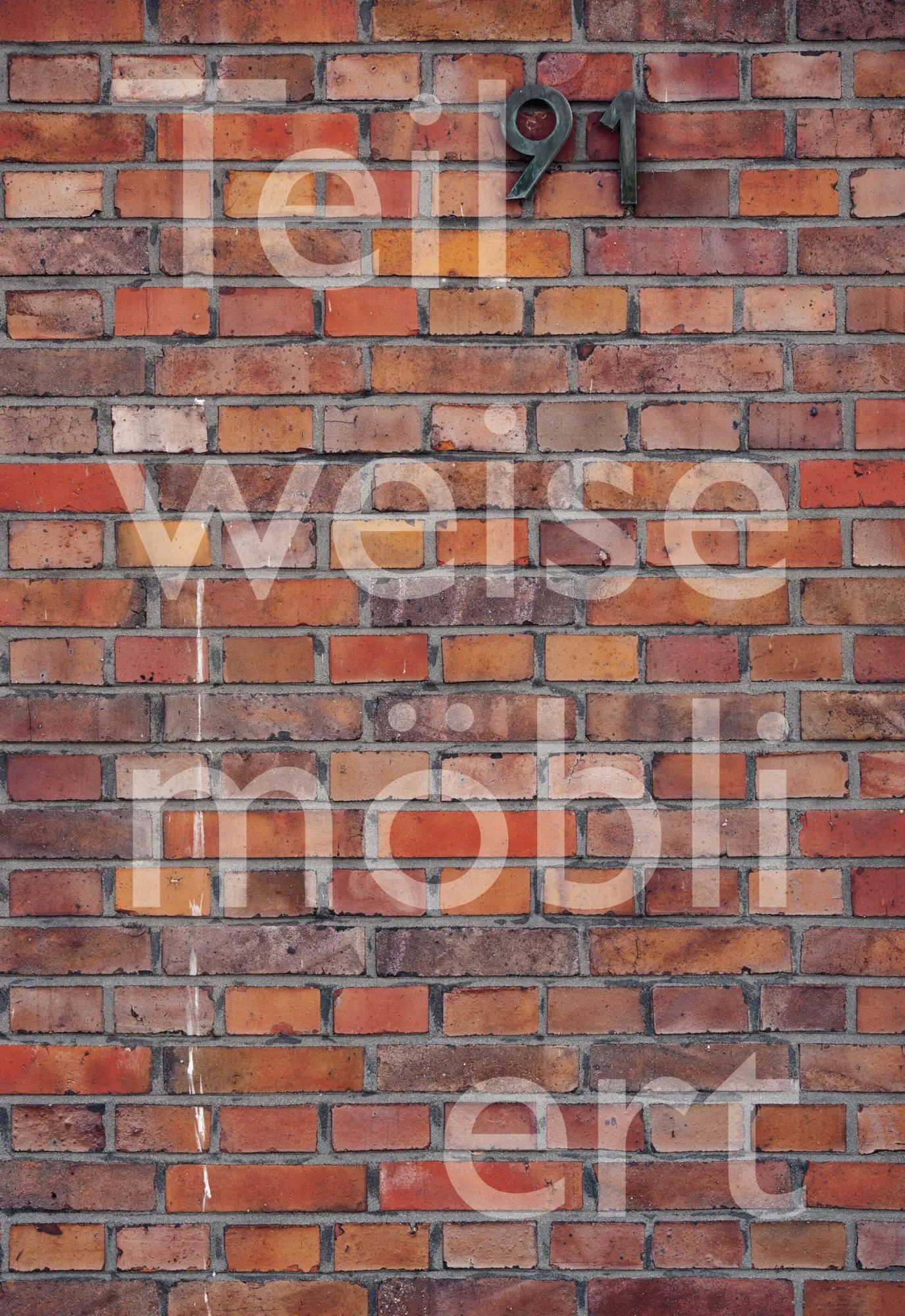 Cover: 9783753308234 | Teilweise möbliert, exzellente Aussicht. Ortsspezifische Kunst für...