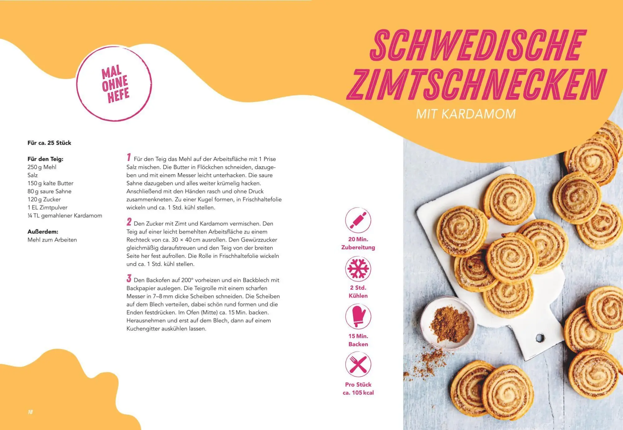 Bild: 9783833898334 | Die coolsten Christmas Cookies für Teens | Easy &amp; Tasty | Taschenbuch