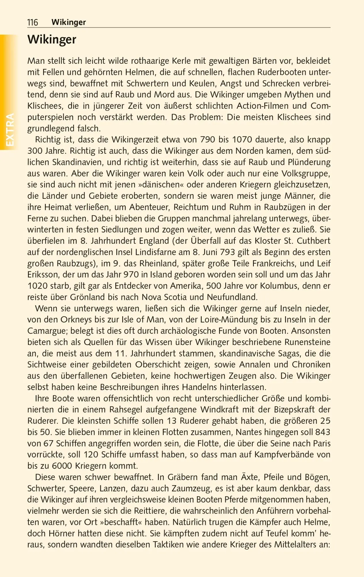 Bild: 9783897948334 | TRESCHER Reiseführer Schlei | Franz-Josef Krücker (u. a.) | Buch