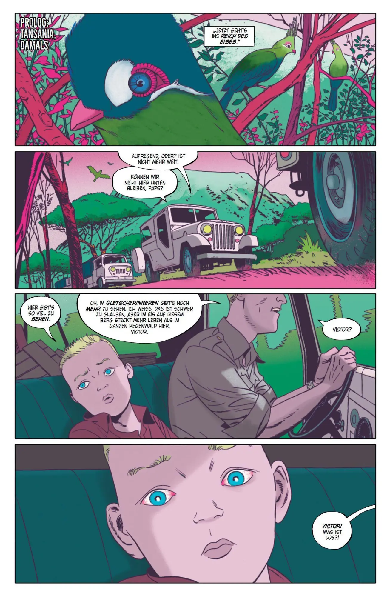 Bild: 9783741648434 | Absolute Batman | Bd. 3 | Scott Snyder (u. a.) | Taschenbuch | 76 S.